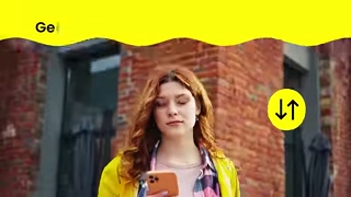 Creative: eb368371810862c620475786ac60d869