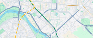 eb36afca304b347352ab27064f2758cd