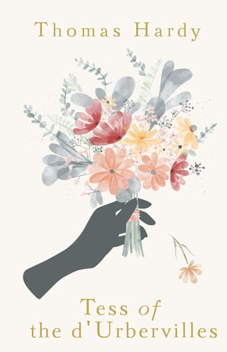 Creative: eb3f5911214cf6e578db7feaf00095f6