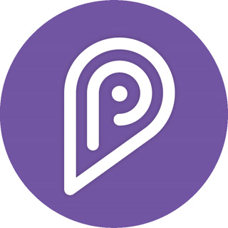 eb43a8b1cf10d1f9d4d75d712a0d51a4