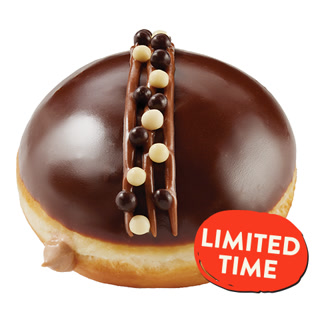 Creative: eb463fd39a881526b5669d208c176bc7