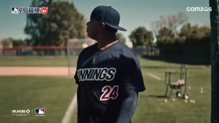 eb48c69c7583fb8349081d7727ec128f