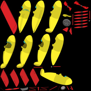 Creative: eb48ffc8f7036bfff6812526651a0042