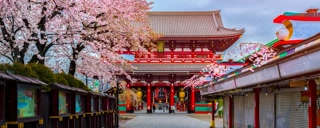 Creative: eb4aca3129cc932b590831a7c741b3ba