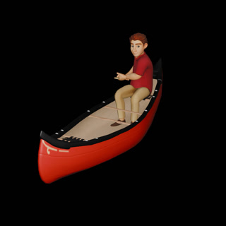 eb4d344a453a3406939d65ccd0dc3aa5