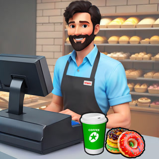 Creative thumbnail for eb4fcf4a5e50f61eadb3fa2530216983