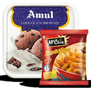 Creative: eb602169609a934e70af11032d105c9a