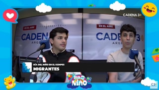 eb630ca9ec604068586be2789ef465de