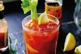 Creative: eb6532714b6f01c06885db2cde1bcf9a