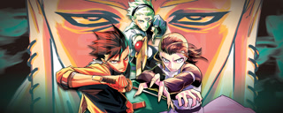 Creative: eb65ba1512ee2f67578181b2c918b61f