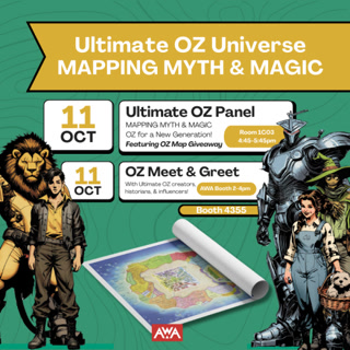 eb66c04f5e8a571324ffa041743c7bb4