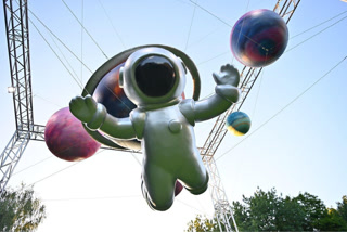 Creative: eb68aed82159c800ea0b9ff96d5c0010