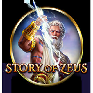 Creative: eb7128b0a9f854699133dc050cf78122