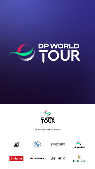 eb714e37735e55daf894c56f10f111a5