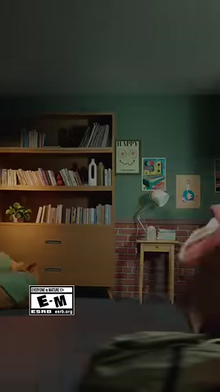 Creative: eb7480d029014a55ccb09fd256001b16