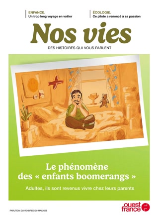 eb74cc6325f3d8ab604ea759065cc4da