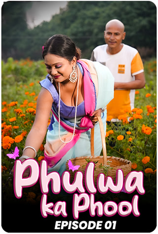 eb79353e4f4ae98086da4b98b53f72d3