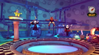 Creative: eb7dfb3a8fcee3ad84898c19fff51de1