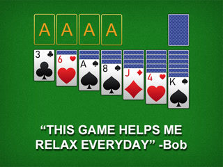 Creative: eb7ead3994a9ddb14af99c5e950b3dad