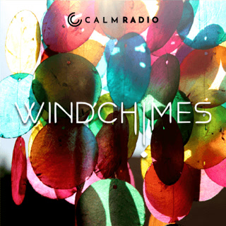 Creative: eb840e1a374427363ead661c5e2c929b