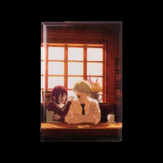 Creative: eb886c522142a4a0a3d4a5d56b40c1ec