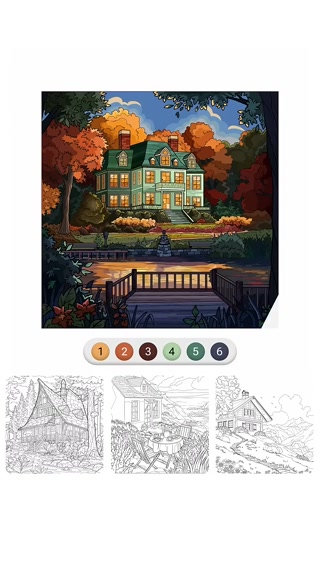 Creative: eb8b86261598ac11d33450a0baf72eb6