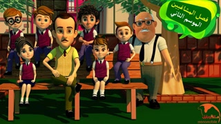 eb8f60bfa515b3f7e4b97c163252016b