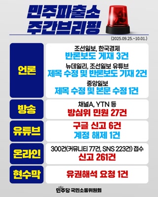 Creative: eb8fe960fcb50409053224501ec991cb