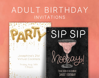 Creative: eb90cae92edae0782ae769faf2f19c82