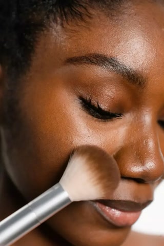 Creative: eb917ae69bfcbb0e033cedaac6a2a0b7