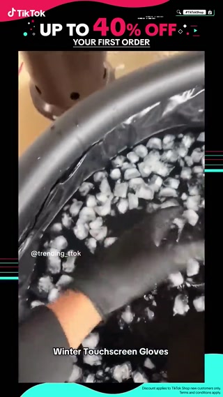 Creative: eb9230cc105032409ceb0830aef0ff25