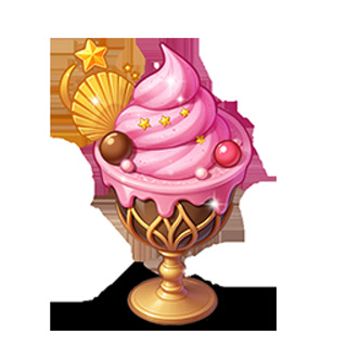 eb944ea145cc1f95ef420136fb3798b4