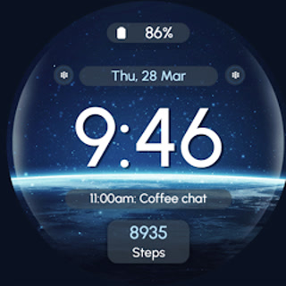 Creative: eb9a539bd4e3c6498fe6411de0db31a6