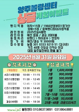 Creative: eb9e596d7c16c2efdb0167aba98b1dd5