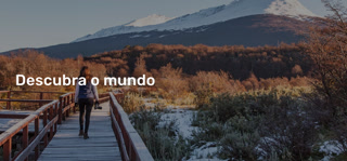 Creative: eba2fa261368711cffe049f5dc9a491a