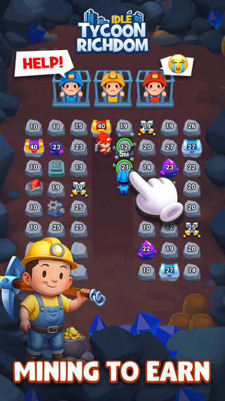 eba7641b23b836ba726c12f478b1fd50