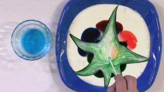 Creative: ebacf895ff0c971f864ec5c8cc7f4d44