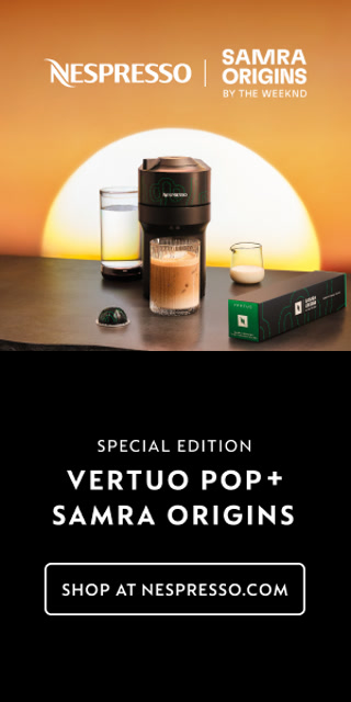 Creative: ebb30809e1b1cc4f0b49a32fa241d013