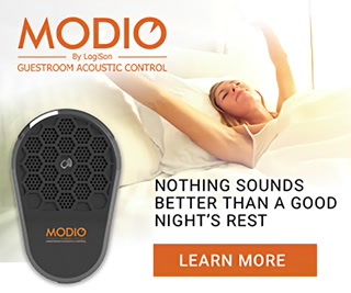 Creative: ebb4c84d6e388083002d1c3da684562f