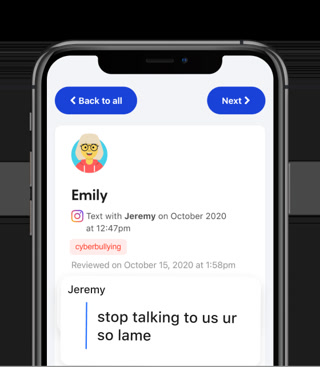 Creative: ebb776e608b46f6dcf02bca0e0a01b42
