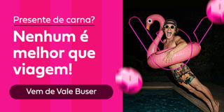 Creative: ebb794b965e1f98fd0c20069f1d3f5b5