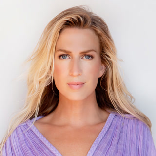 ebb86453ca7d3fdd890f6df08a3e4c83