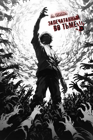 ebb8e768a4b9dd05793f96149b67916d