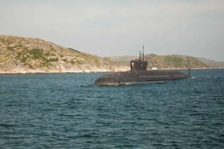 Creative: ebc30d3ea6e10c1ca7c4d9f75cb58874