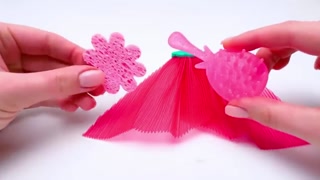 Creative: ebc6c3a04ec2f9b75f2122c35f487b53