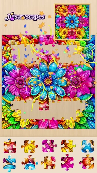 Creative: ebc724b69a58ef7cbc989a6f2c21dc71