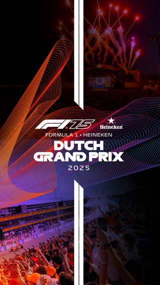 Creative: ebc7d5391b25edbbd9ed2c120bd5a008