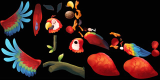 Creative: ebccde17d3dbad2e162746c507803782