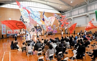 Creative: ebce1d72b1619b8d6f1944aa15ca8383