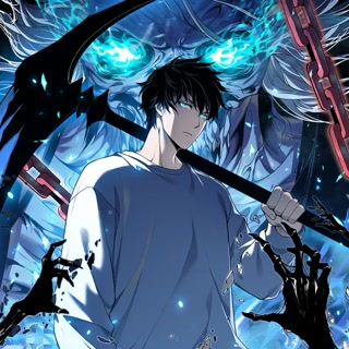 Creative: ebce6a28c4fadda88bcf39152b895e38